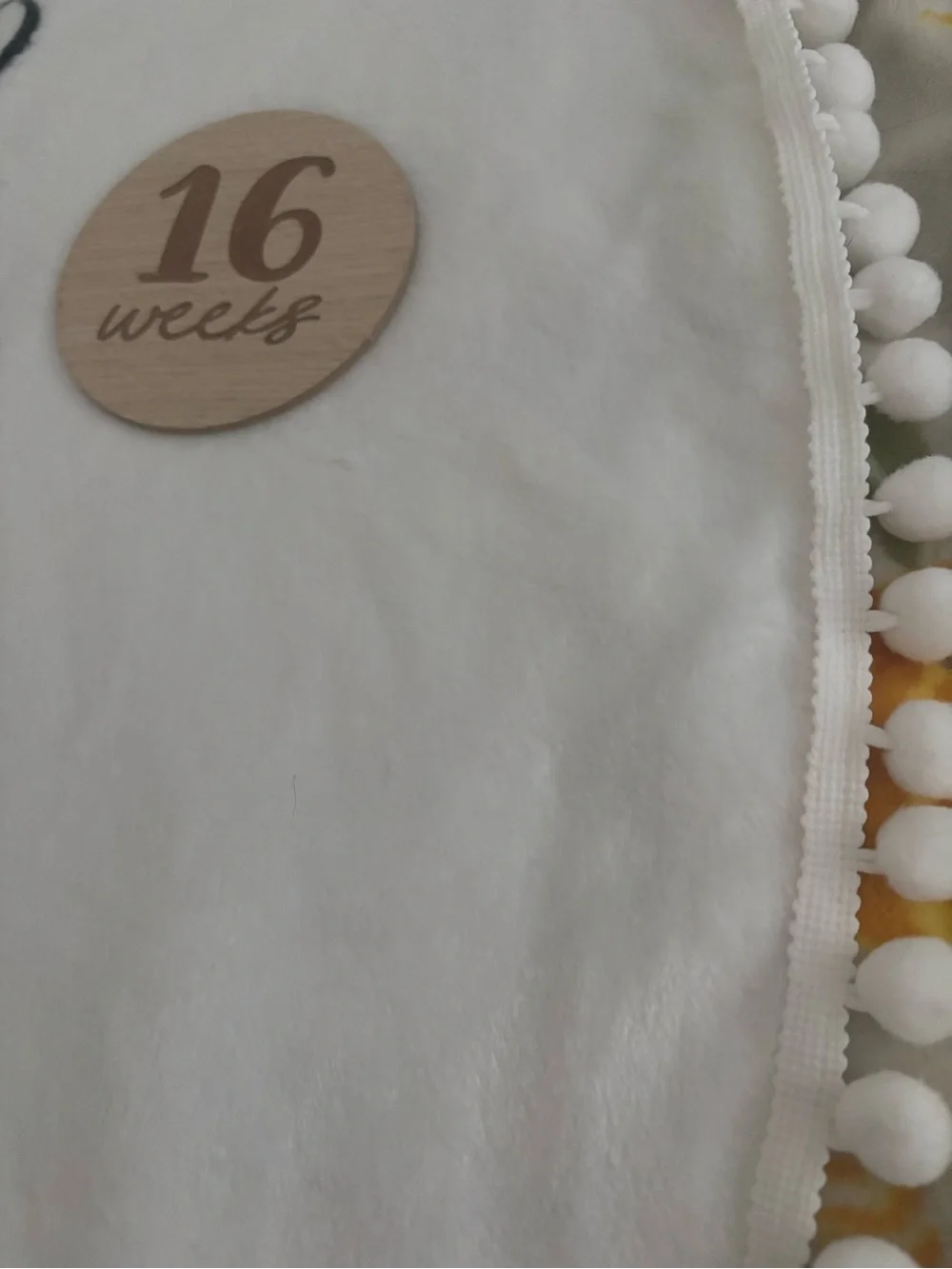 The Unbranded Brand soft white